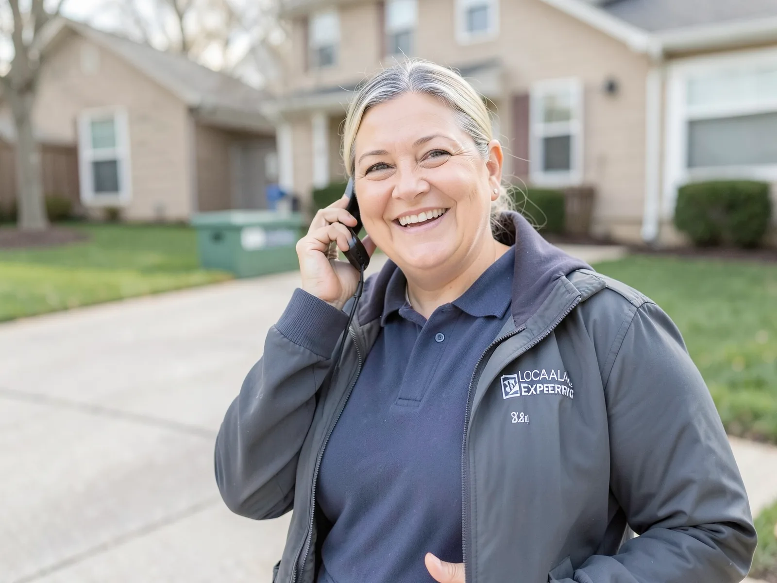 24/7 HVAC Repair & AC Replacement Big Stone City, SD FAQs